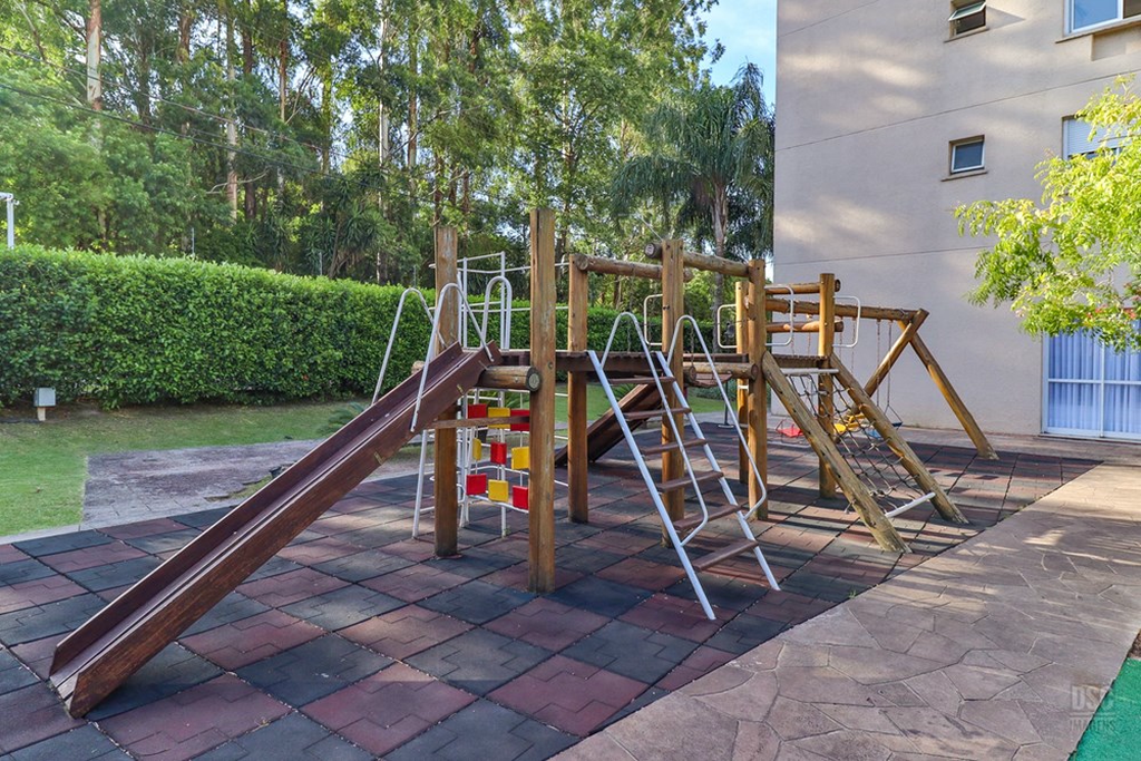 Apartamento, 2 quartos, 69 m² - Foto 22