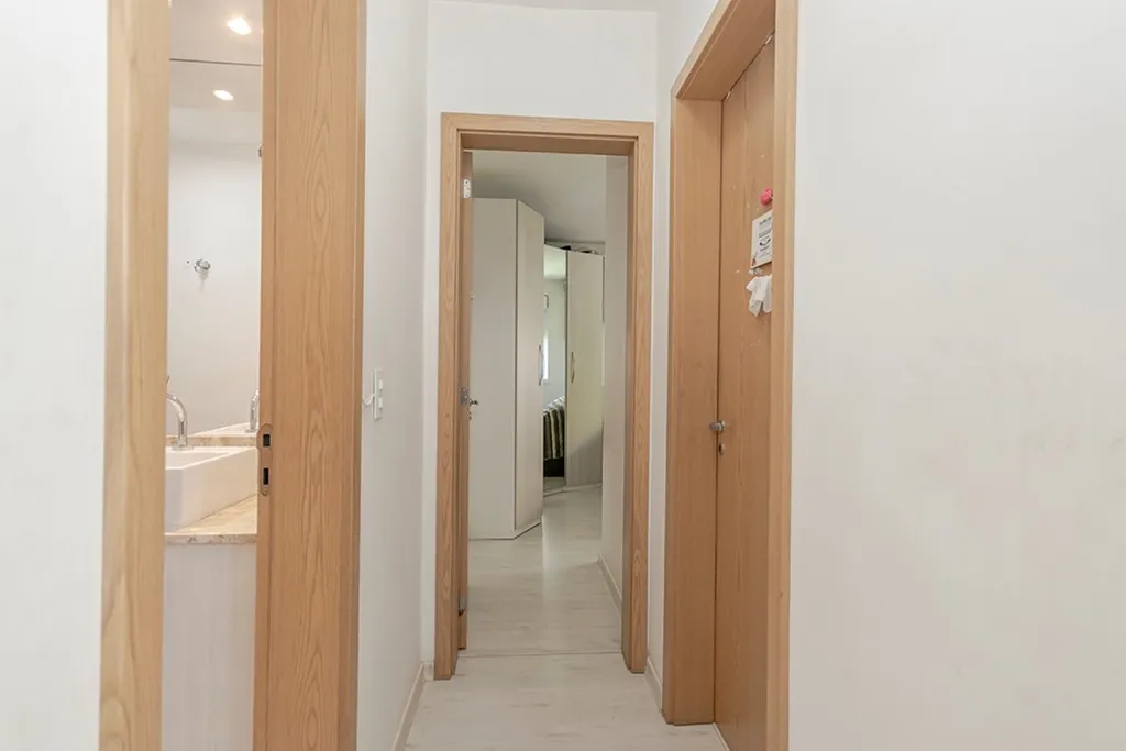 Apartamento, 2 quartos, 49 m² - Foto 49