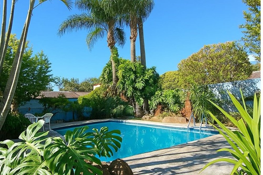 Casa, 2 quartos, 72 m² - Foto 25