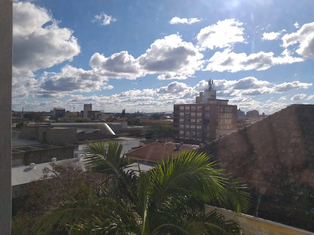 Apartamento, 3 quartos, 130 m² - Foto 16