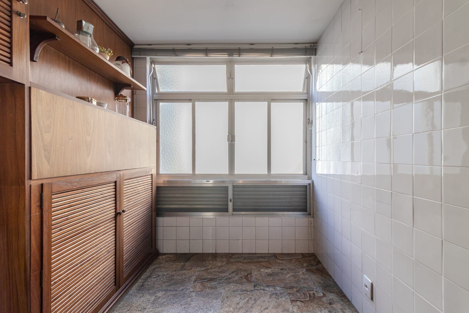 Apartamento, 3 quartos, 348 m² - Foto 47