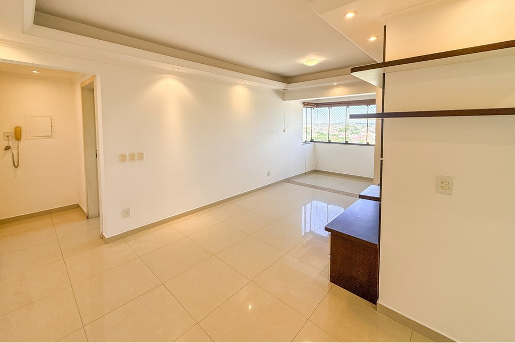 Apartamento, 2 quartos, 65 m² - Foto 40