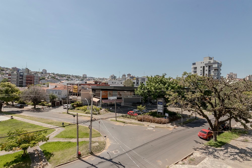 Apartamento, 3 quartos, 112 m² - Foto 32