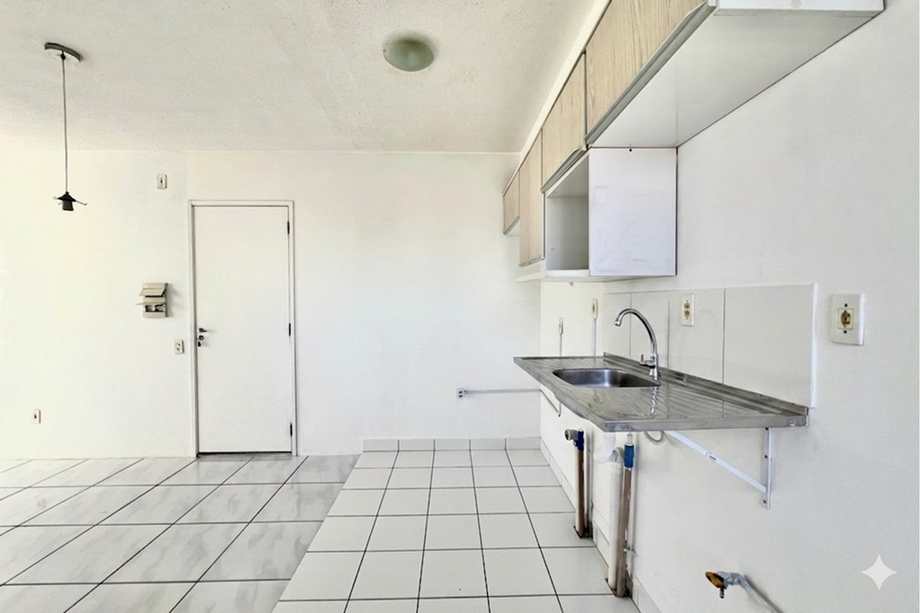 Apartamento, 2 quartos, 43 m² - Foto 36