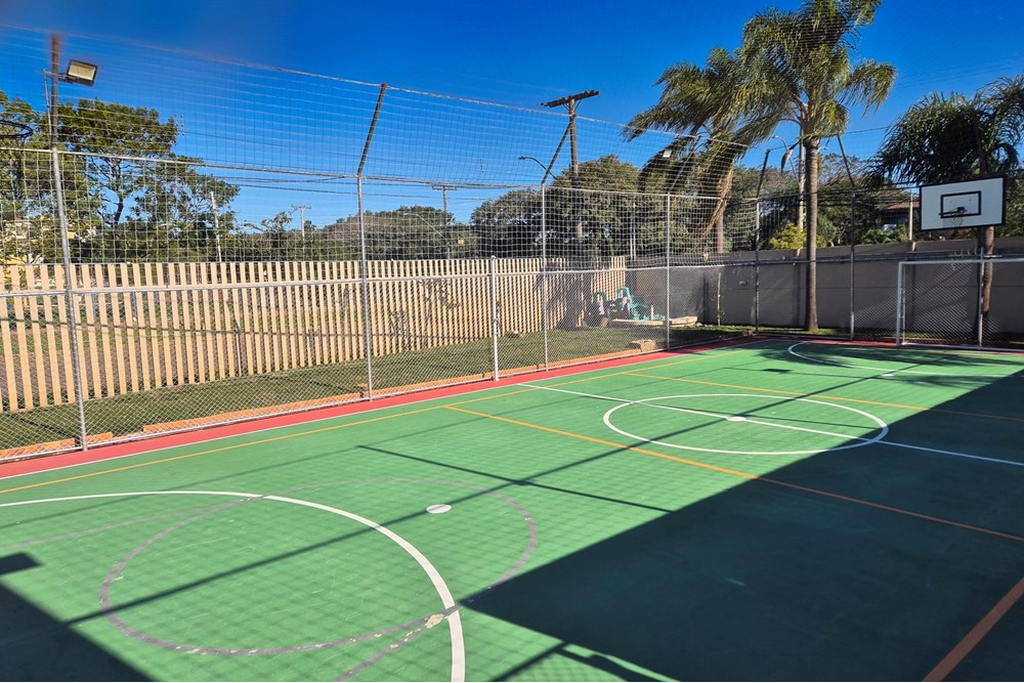 Casa de Condomínio à venda com 2 quartos, 70m² - Foto 7
