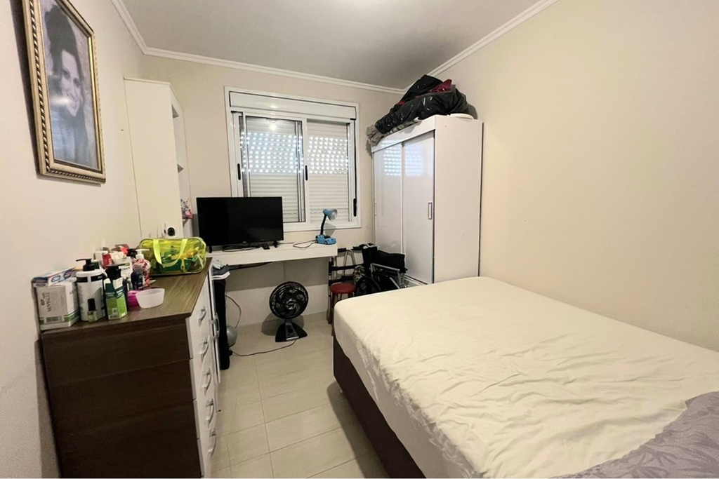 Apartamento, 2 quartos, 60 m² - Foto 37