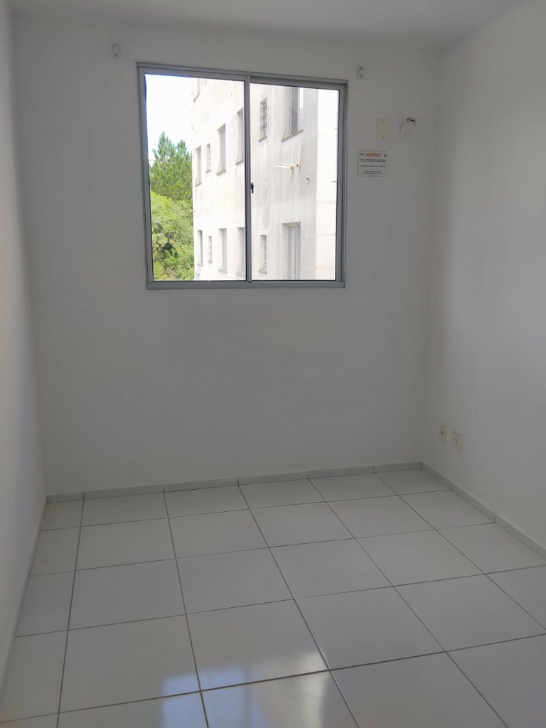 Apartamento à venda com 2 quartos, 48m² - Foto 26
