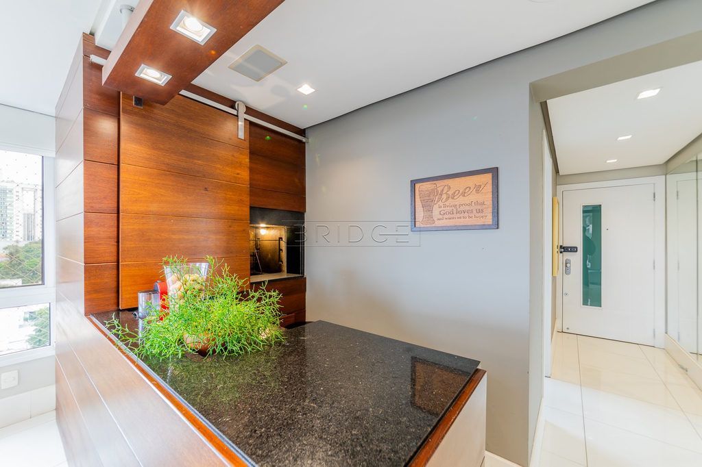 Apartamento, 3 quartos, 104 m² - Foto 17