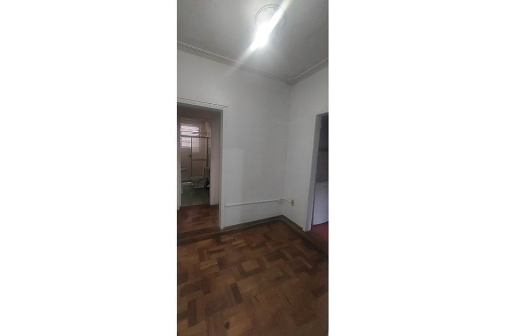 Apartamento, 1 quarto, 36 m² - Foto 5