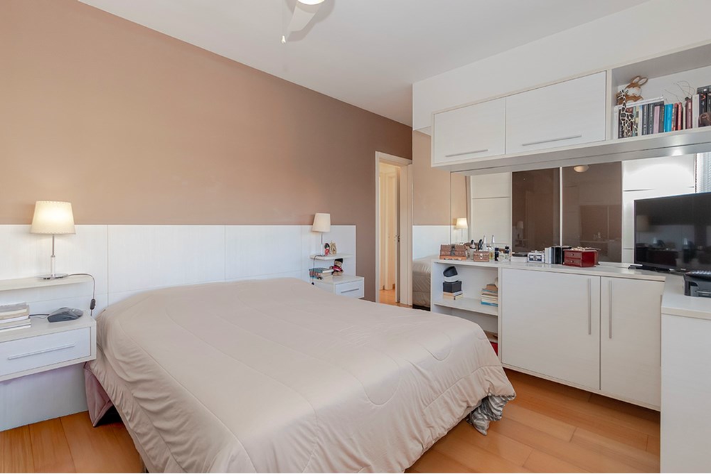 Apartamento, 3 quartos, 114 m² - Foto 58