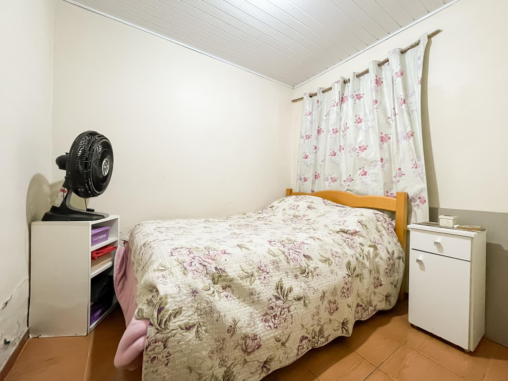 Casa, 2 quartos, 71 m² - Foto 7