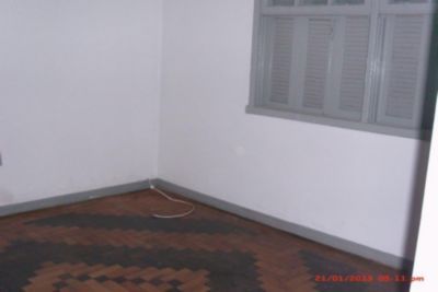 Apartamento, 2 quartos, 44 m² - Foto 12
