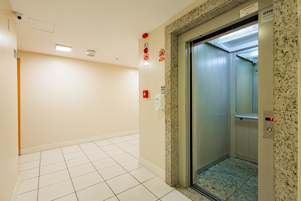 Apartamento, 3 quartos, 70 m² - Foto 32