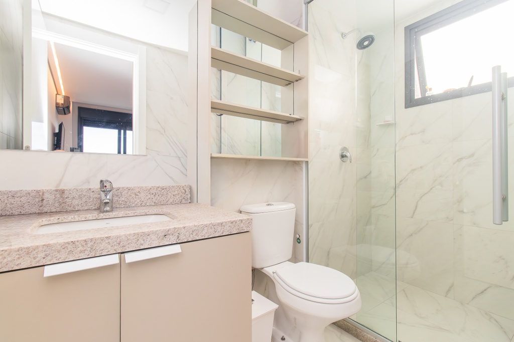 Apartamento, 2 quartos, 73 m² - Foto 50