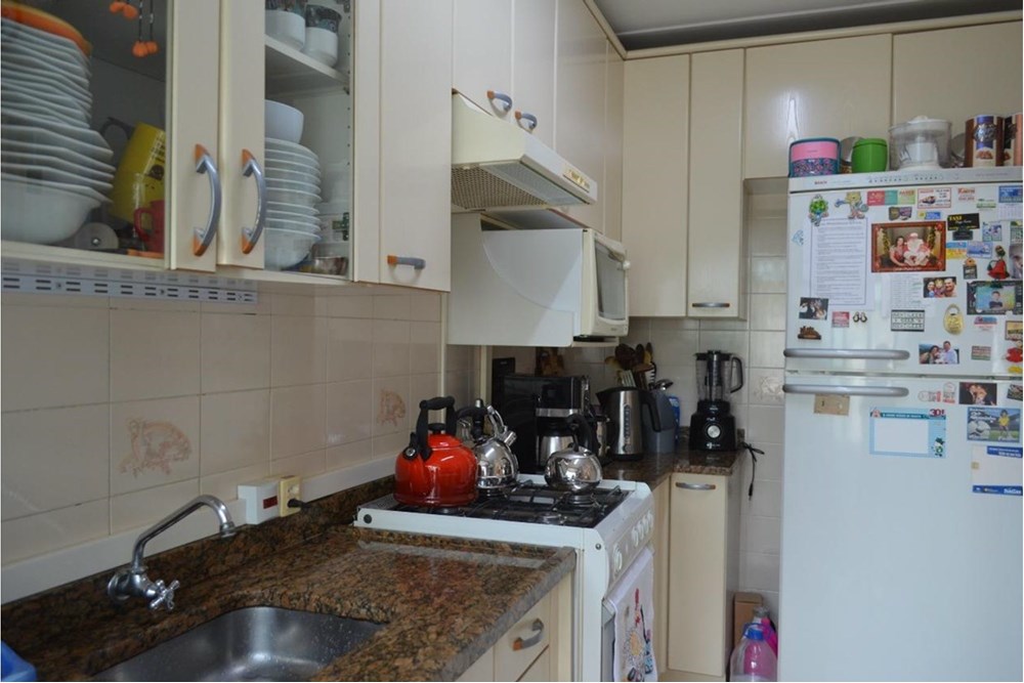 Apartamento, 3 quartos, 70 m² - Foto 7