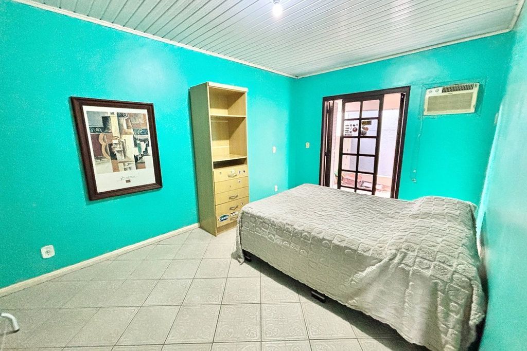 Casa, 4 quartos, 229 m² - Foto 7