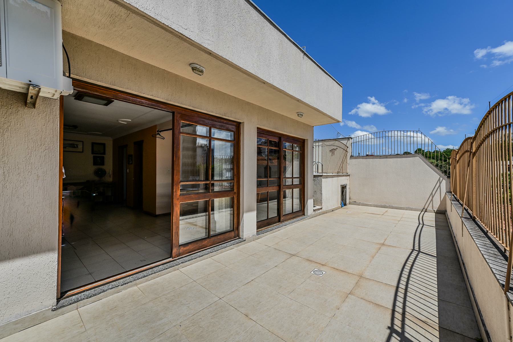 Cobertura, 3 quartos, 212 m² - Foto 12