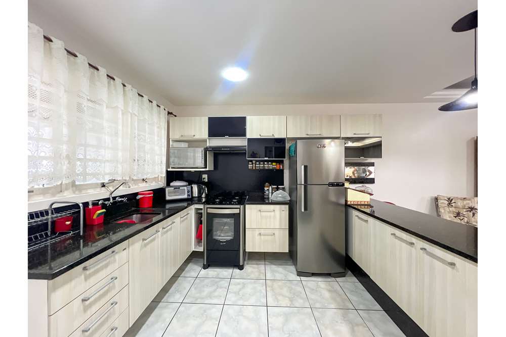 Casa, 3 quartos, 201 m² - Foto 30