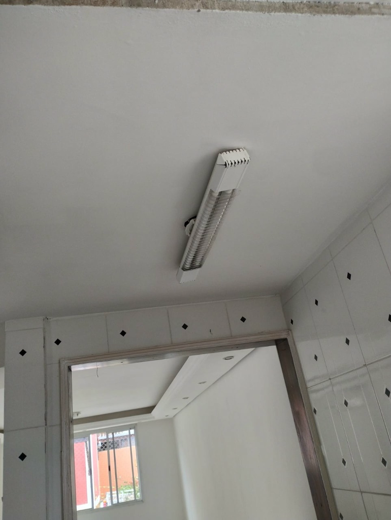 Casa de Condomínio, 4 quartos - Foto 11