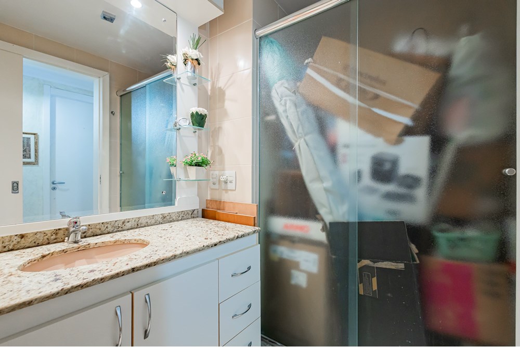 Apartamento, 3 quartos, 85 m² - Foto 24