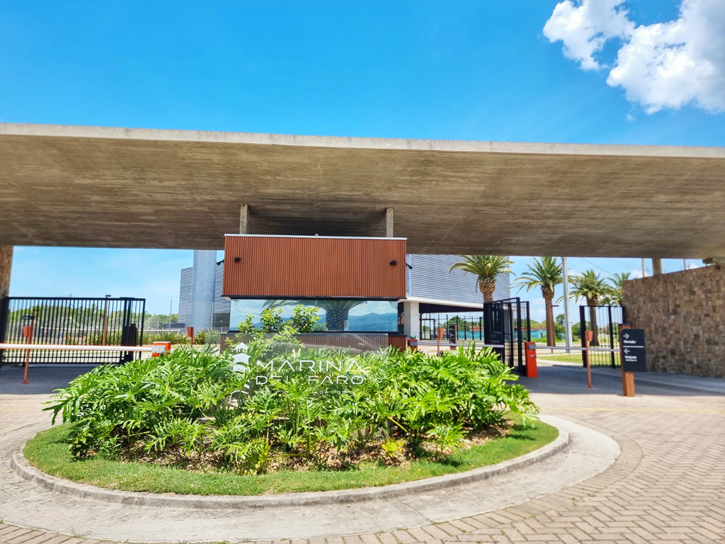 Terreno, 336 m² - Foto 1