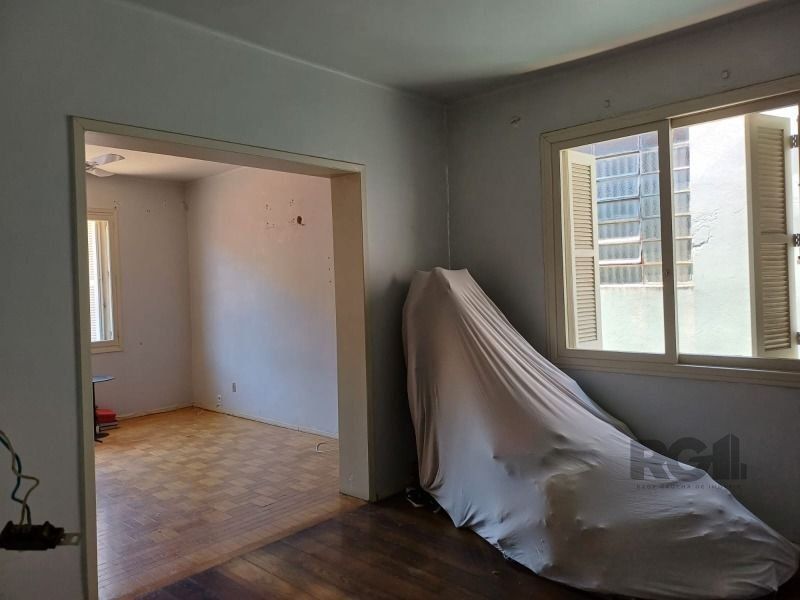 Loja-Salão para alugar, 301m² - Foto 19