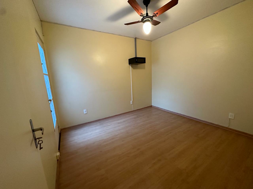 Casa de Condomínio, 3 quartos - Foto 20