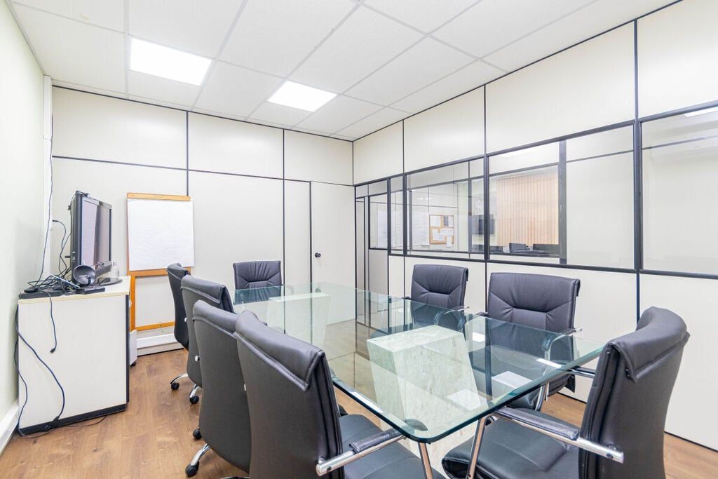 Sítio, 1 m² - Foto 8