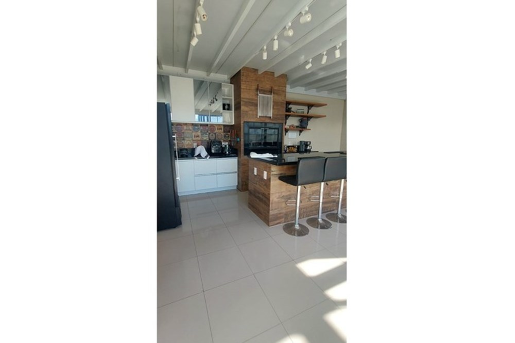 Casa de Condomínio à venda com 3 quartos, 101m² - Foto 32