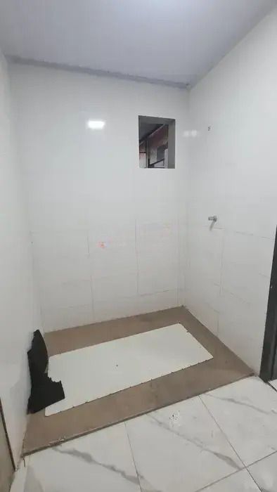 Depósito-Galpão-Armazém para alugar com 4 quartos, 651m² - Foto 18