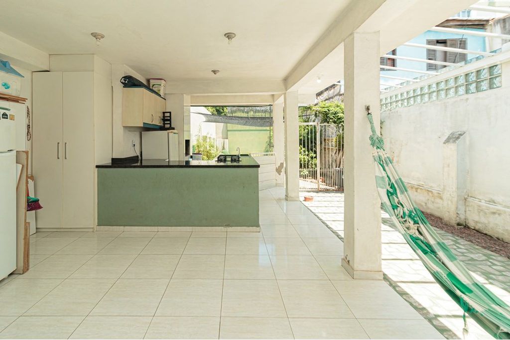 Casa, 3 quartos, 176 m² - Foto 38