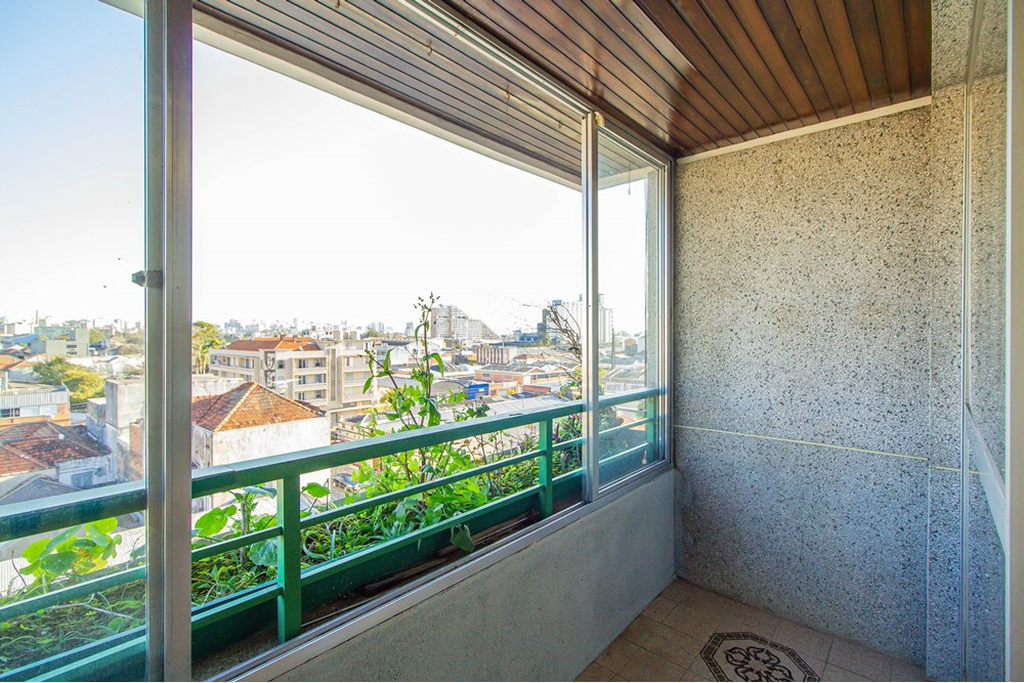 Apartamento à venda com 2 quartos, 87m² - Foto 26