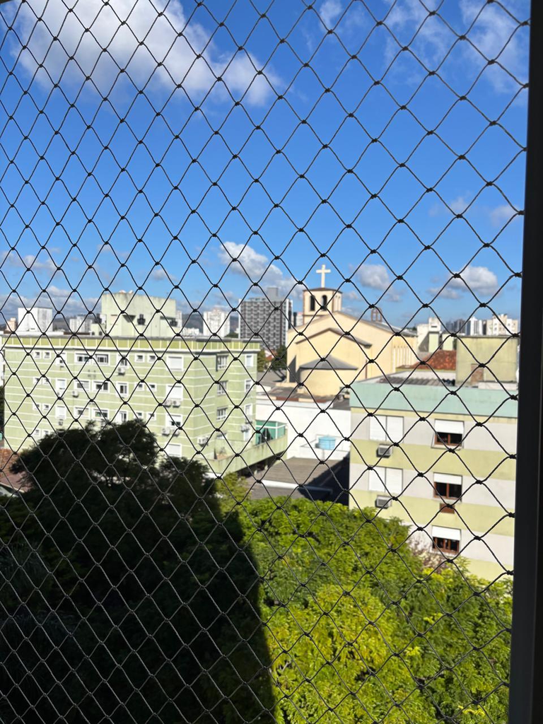 Apartamento, 2 quartos, 68 m² - Foto 9
