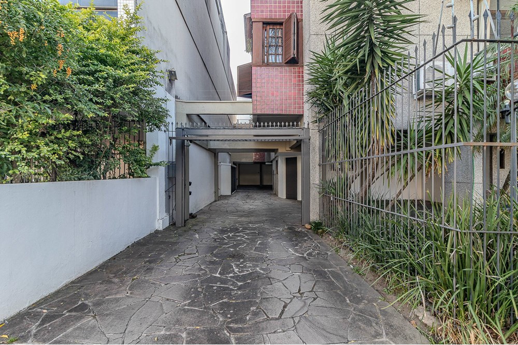 Cobertura, 2 quartos, 208 m² - Foto 20