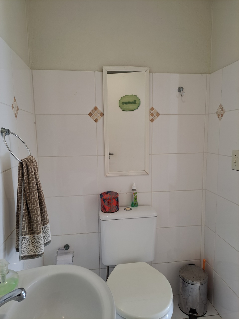 Casa, 4 quartos, 329 m² - Foto 27