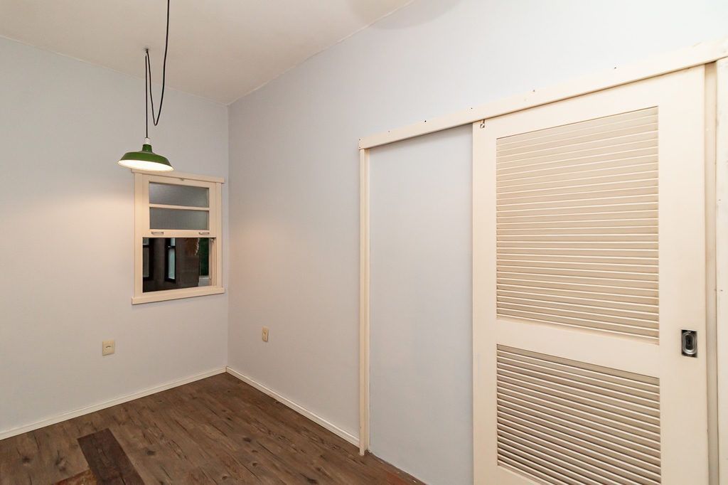 Depósito-Galpão, 33 m² - Foto 13