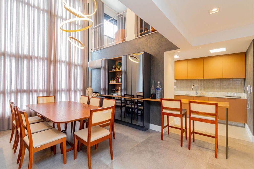 Cobertura, 3 quartos, 183 m² - Foto 76