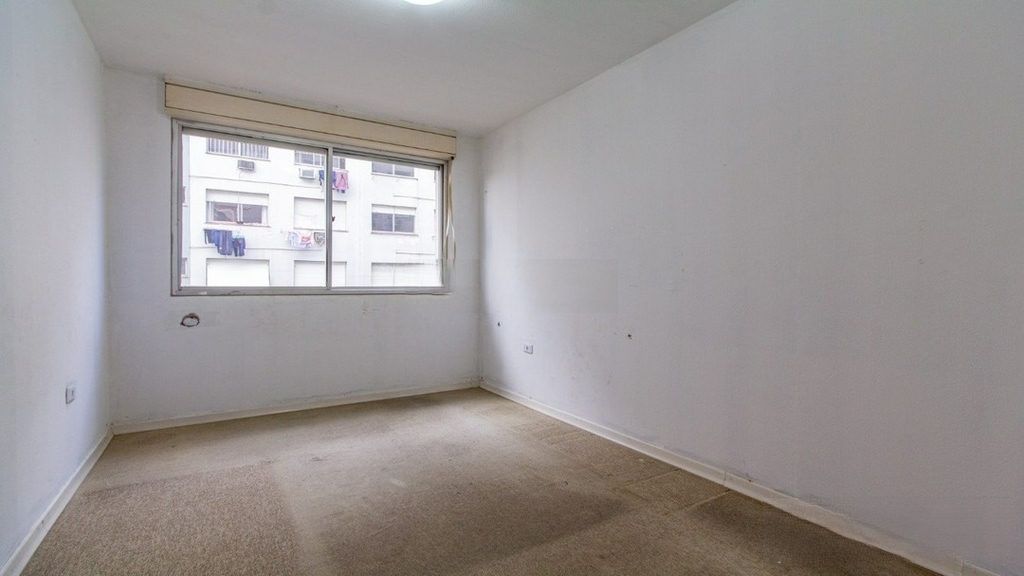 Apartamento, 2 quartos, 54 m² - Foto 10