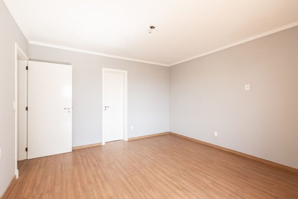 Cobertura, 3 quartos, 278 m² - Foto 28