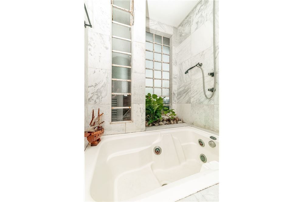 Casa, 6 quartos, 391 m² - Foto 27