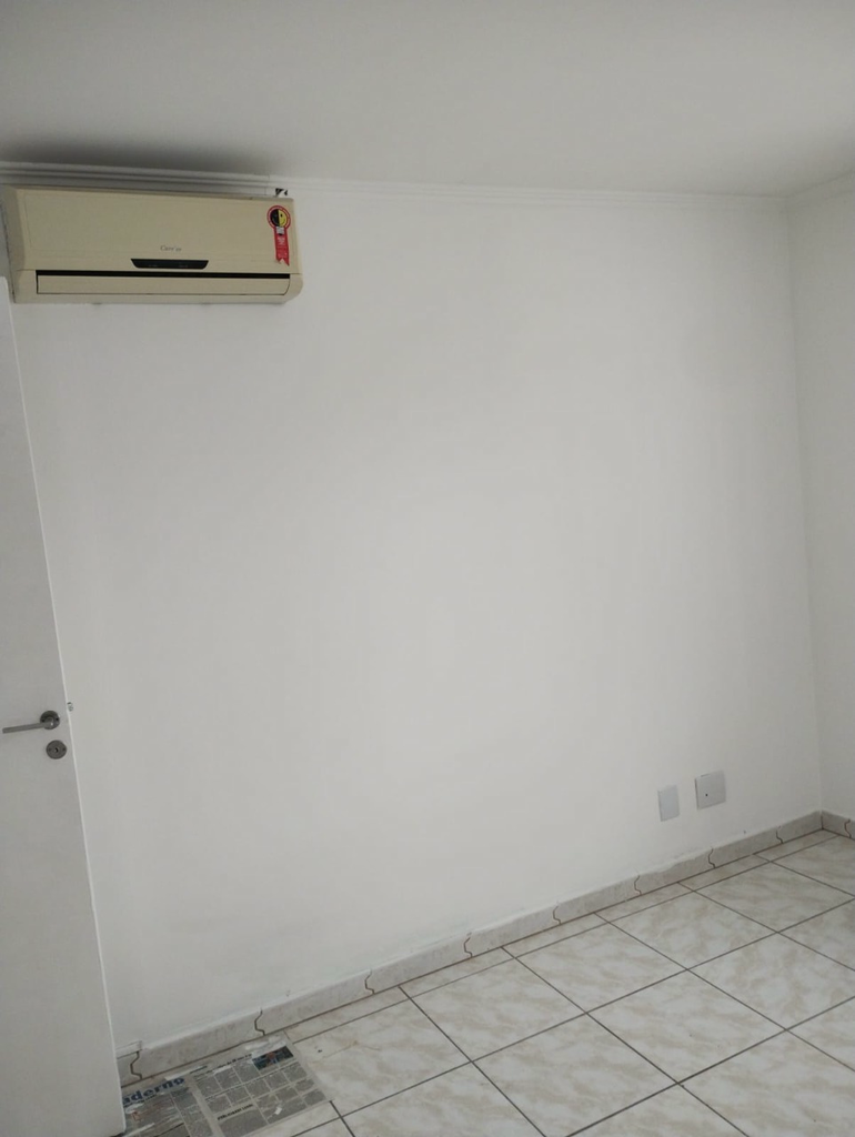 Casa de Condomínio, 4 quartos - Foto 13