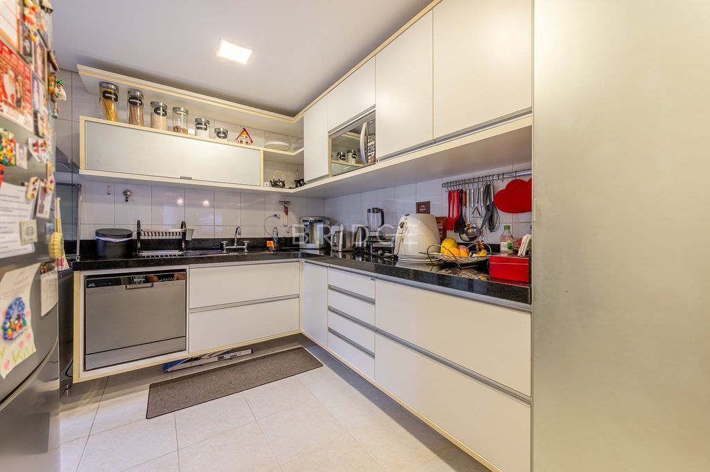 Apartamento, 3 quartos, 140 m² - Foto 14