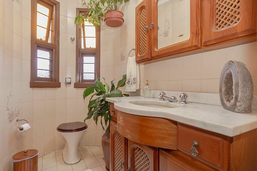 Casa, 3 quartos, 359 m² - Foto 48