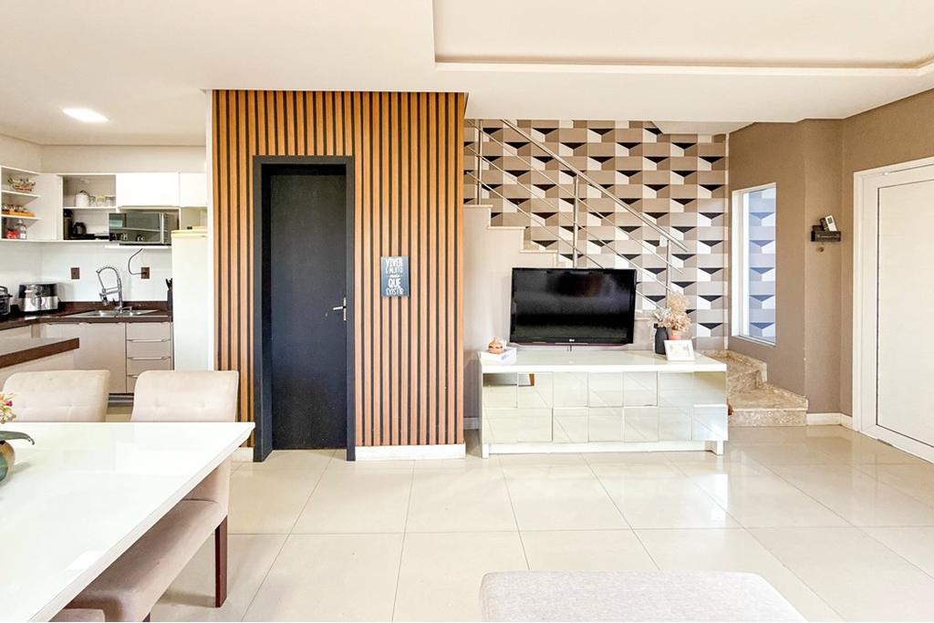 Casa à venda com 3 quartos, 94m² - Foto 40