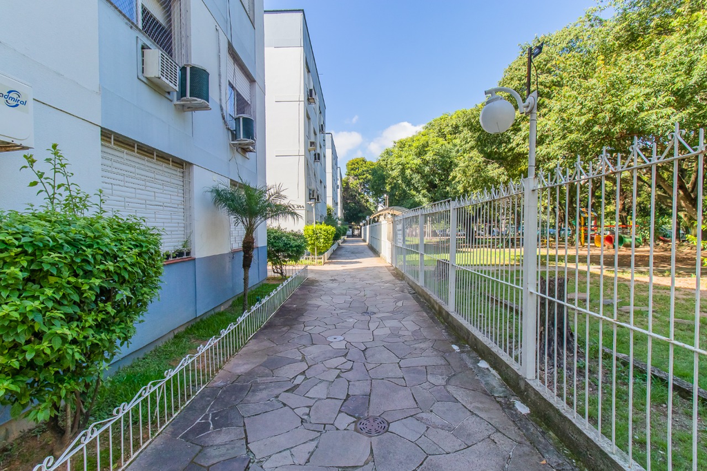 Apartamento, 2 quartos, 64 m² - Foto 10