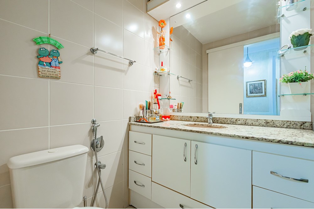 Apartamento, 3 quartos, 85 m² - Foto 19