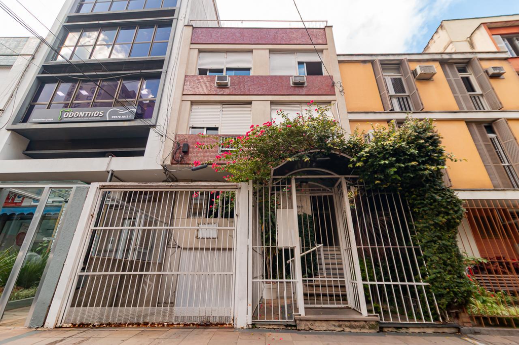 Apartamento, 3 quartos, 88 m² - Foto 18