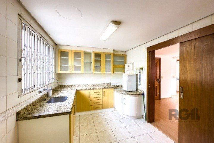 Apartamento para alugar com 3 quartos, 93m² - Foto 10