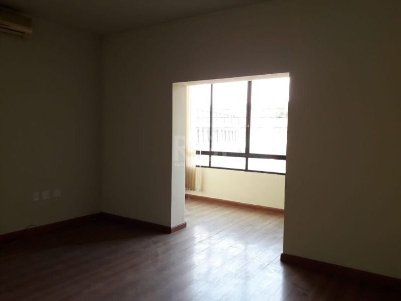 Conjunto Comercial-Sala para alugar, 501m² - Foto 24