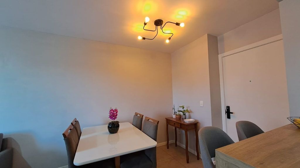 Apartamento, 2 quartos, 69 m² - Foto 19